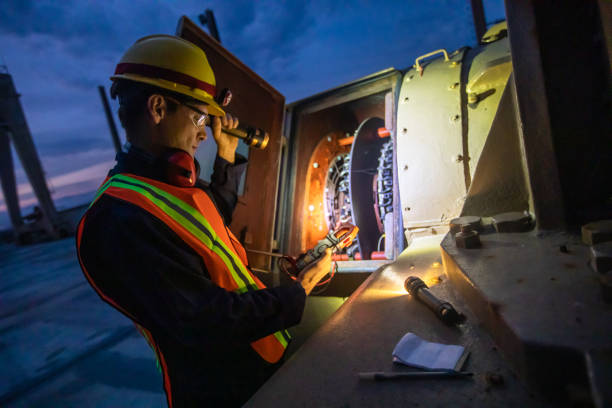 Best Affordable Electrical Installation  in American Falls, ID