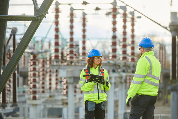 Best Electrical Upgrades for Homes  in American Falls, ID